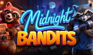 Midnight Banditsâ„¢