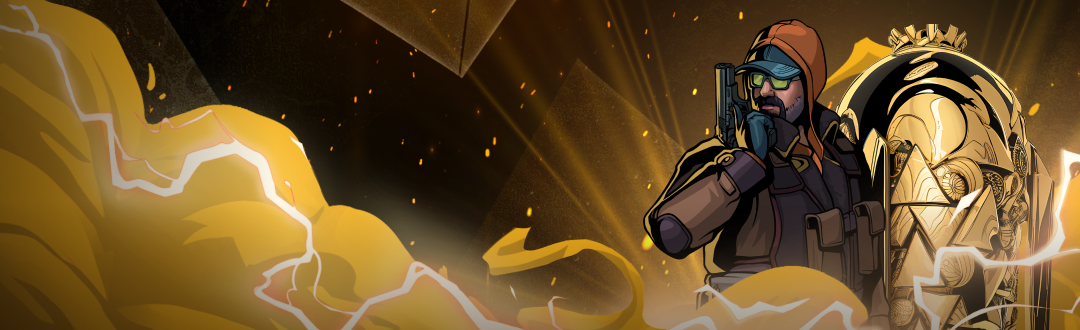 CS 2